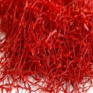 Saffron Flavored Syrups | Horeca Dubai